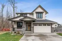19675 78A AVENUE - thumbnail 1