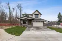 19675 78A AVENUE - thumbnail 2