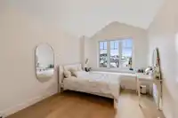 19675 78A AVENUE - thumbnail 11