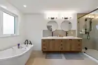 19675 78A AVENUE - thumbnail 14