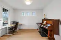 19675 78A AVENUE - thumbnail 15
