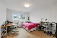 19675 78A AVENUE - thumbnail 16