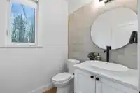 19675 78A AVENUE - thumbnail 18