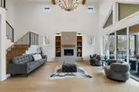 19675 78A AVENUE - thumbnail 3