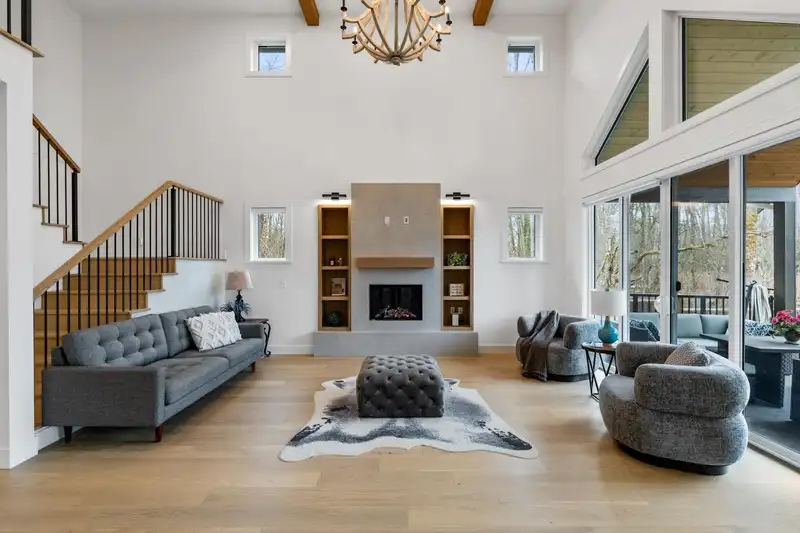 19675 78A AVENUE - photo 3 of 28