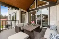 19675 78A AVENUE - thumbnail 26