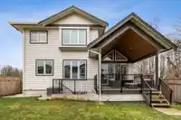 19675 78A AVENUE - thumbnail 27