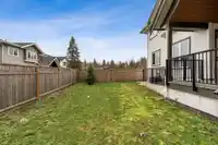 19675 78A AVENUE - thumbnail 28