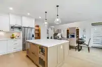 19675 78A AVENUE - thumbnail 5