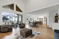 19675 78A AVENUE - thumbnail 6