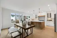 19675 78A AVENUE - thumbnail 7