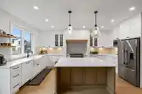 19675 78A AVENUE - thumbnail 8