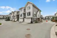 24 20327 72B AVENUE - thumbnail 2