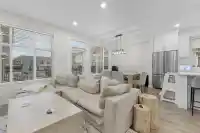 24 20327 72B AVENUE - thumbnail 3