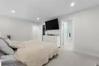24 20327 72B AVENUE - thumbnail 24