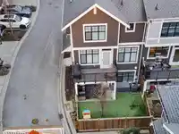 24 20327 72B AVENUE - thumbnail 30