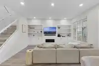 24 20327 72B AVENUE - thumbnail 6