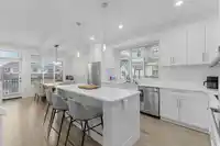24 20327 72B AVENUE - thumbnail 9