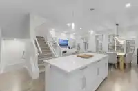 24 20327 72B AVENUE - thumbnail 10