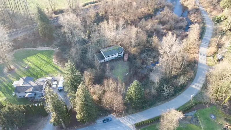 41330 NORTH NICOMEN ROAD - photo 2 of 9