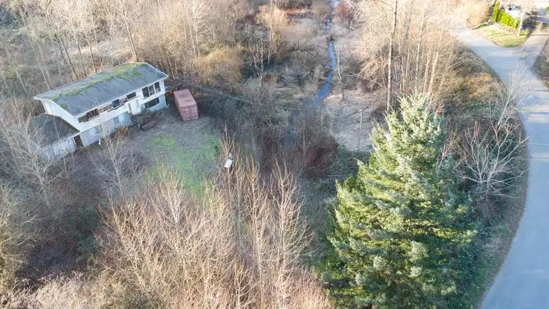 41330 NORTH NICOMEN ROAD - photo 3 of 9