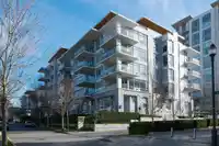 604 6080 IONA DRIVE - thumbnail 1