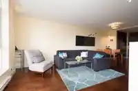 604 6080 IONA DRIVE - thumbnail 11