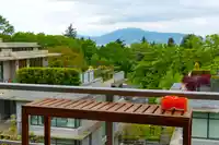 604 6080 IONA DRIVE - thumbnail 14