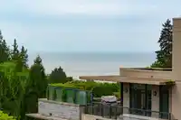 604 6080 IONA DRIVE - thumbnail 17