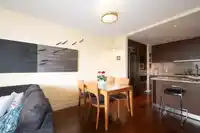 604 6080 IONA DRIVE - thumbnail 18