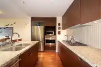 604 6080 IONA DRIVE - thumbnail 21