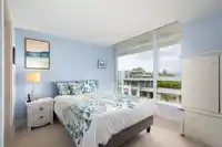 604 6080 IONA DRIVE - thumbnail 23