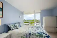 604 6080 IONA DRIVE - thumbnail 24