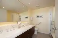 604 6080 IONA DRIVE - thumbnail 25
