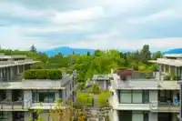 604 6080 IONA DRIVE - thumbnail 28