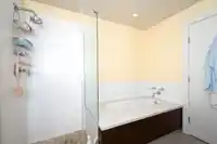 604 6080 IONA DRIVE - thumbnail 29