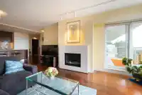 604 6080 IONA DRIVE - thumbnail 4