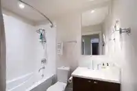 604 6080 IONA DRIVE - thumbnail 33