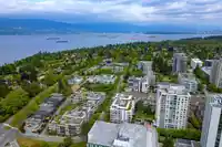 604 6080 IONA DRIVE - thumbnail 35