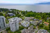 604 6080 IONA DRIVE - thumbnail 36