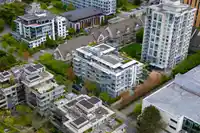 604 6080 IONA DRIVE - thumbnail 37