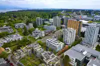 604 6080 IONA DRIVE - thumbnail 38