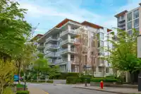 604 6080 IONA DRIVE - thumbnail 39