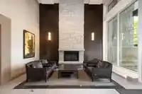 604 6080 IONA DRIVE - thumbnail 40