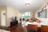 604 6080 IONA DRIVE - thumbnail 5