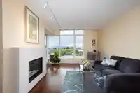 604 6080 IONA DRIVE - thumbnail 6