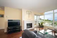 604 6080 IONA DRIVE - thumbnail 7