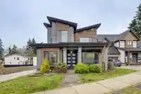 2071 165 STREET - thumbnail 19