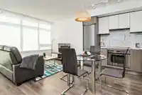 603 6461 TELFORD AVENUE - thumbnail 2