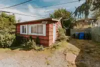 5284 LITTLE LANE - thumbnail 1
